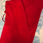 Spanx  Wide-Leg sweatpants Photo 2