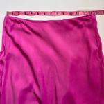 & Other Stories & OTHER STORIES A- Line Midi Skirt Photo 7