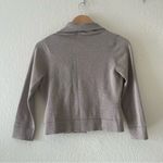 Karen Millen Snap Button Cardigan Photo 36
