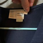 Anthropologie  jumpsuit Photo 1