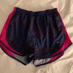 Nike Running Shorts Photo 0