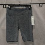 Daisy Fuentes Women’s Biker Shorts Photo 1