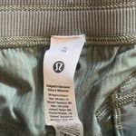 Lululemon  Dance Studio Relaxed fit pants Photo 4