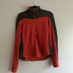 Patagonia 1/2 zip Photo 0