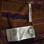 Free People  Sunrise Knit Wrap Skort Women’s Size Small Photo 4