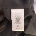 1. State NWT  Polished Nomad Blazer in Mahogany‎ Size 18W Photo 4