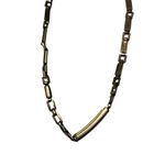 Vintage 10k Gotham Petite Ladies Art Deco Wind Up Watch Time Piece Gold Photo 6