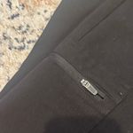 FIGS Zamora Jogger Scrub Pants Photo 5