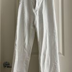 Pistola Jeans Photo 1