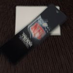 NFL Pittsburgh Steelers  Bikini Bottom Photo 7