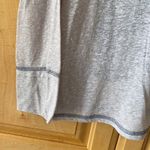 Daytrip Long Sleeve Top Photo 5