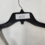 Tularosa Green The Savannah Tank in White Photo 9