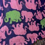 Lilly Pulitzer Tusk in Sun Murfee Scarf Photo 7