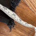 Pistola  Audrey mid rise distressed grey skinny jean 24 Photo 4