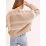 Free People Fine Time Cardigan Photo 3