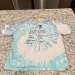 Pura Vida  tee Photo 1