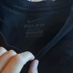 Nike Texas  T-Shirt Photo 1