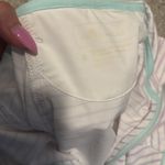 Peter Millar  lightweight long sleeve zip sin shirt - ridgewood Photo 1