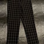 Amanda & Chelsea Womens sz6  Capri dress pants Photo 0
