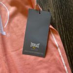 Everlast  Tank Top Photo 3