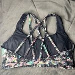 Lululemon Sports Bra Photo 1