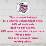 Philosophy  Woman Bell Sleeve Button Down Shirt 2X Photo 12