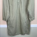 J. Jill Live Photo 2