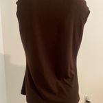 The Great 🛍DECAF TOP SIZE M,  cond.🛍 Photo 3