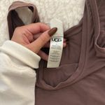 UGG  tank top Photo 3