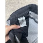 2 Pair American Eagle Hi Photo 9