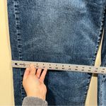 Levi's NWT NWT ® Women's 728 High-Rise Wide Leg Jeans size 31 Photo 7