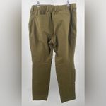 Alaskan Hardgear by Duluth Trading Co. women’s outdoor hiking‎ pants, size 14R Photo 3