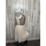 Maison Jules  dress Photo 6