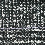 Chiara Boni  LA PETITE ROBE Thayna Plaid Belted Dress size 42/Small Photo 8