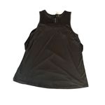 Snap Studio black Cami Tank size M Pink Size M Photo 2