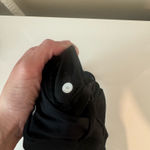 Lululemon  Sports Bra Photo 3