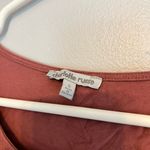 Charlotte Russe Tee Photo 3