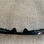 Tokyo Darling New unisex black sunglasses shades OS  Photo 1