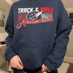 Gildan School Sweatshirt Photo 2