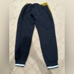 ZARA  joggers Photo 1