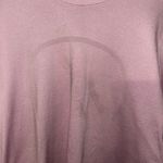 Lululemon Swiftly Tech Long Sleeve Photo 2