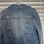 Guess Vintage  denim jacket Photo 2