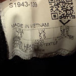 Saucony  Bullet Sneakers (Maroon) Photo 5