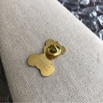 Vintage Precious Moments Pin Photo 1