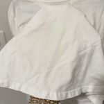 Lululemon  Love Long-Sleeve Shirt Photo 5