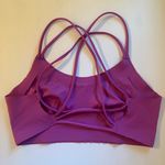 Aerie Sports Bra Photo 1
