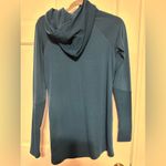 Athleta  long sleeve pullover Photo 1