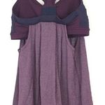 Lululemon Rest Less Tank 6 Photo 3