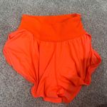 Free People  Shorts Photo 1