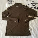 Marmot Harrier 1/2 Zip Top Photo 3